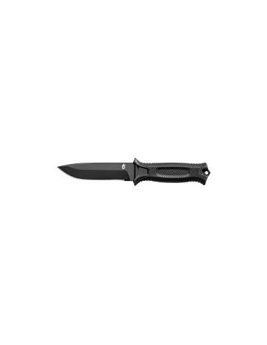 Gerber Strongarm Knife