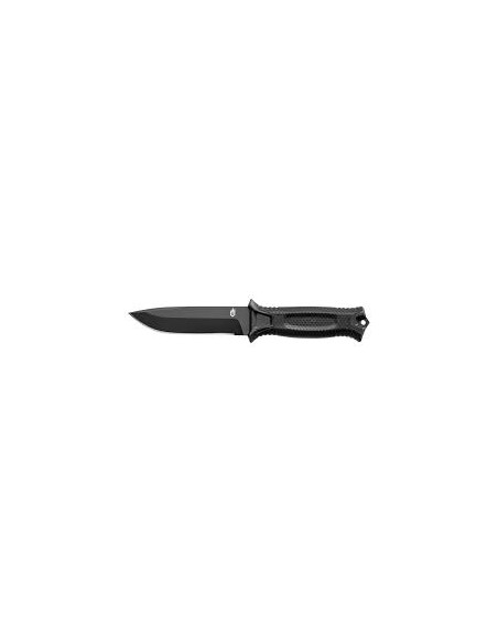 Gerber Strongarm Knife