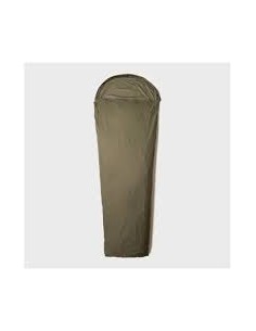 Snugpak Bivvi magamiskott/kate