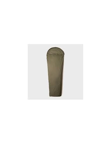 Snugpak Bivvi magamiskott/kate
