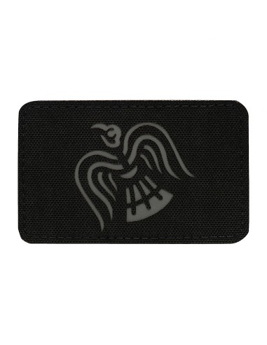 M-TAC Raven Flag Laser Cut Embleem Cordura 500D...