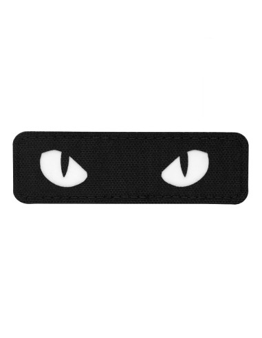 M-TAC CAT EYES Laser Cut Patch Cordura 500D...