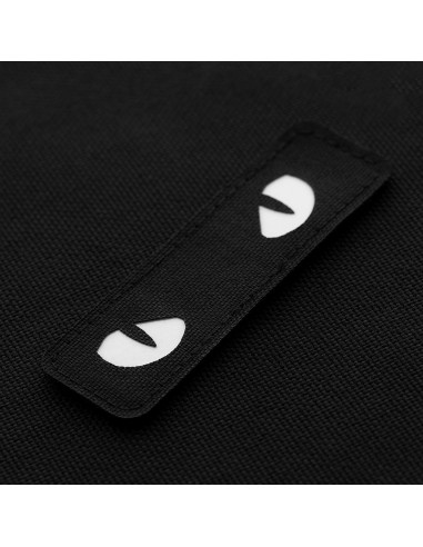 M-TAC CAT EYES Laser Cut Patch Cordura 500D...