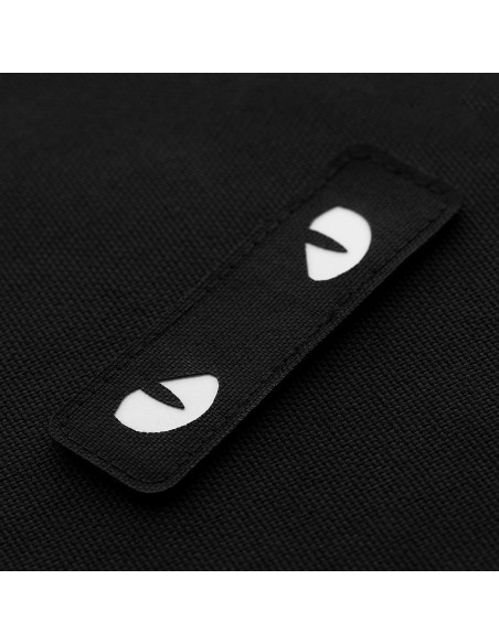 M-TAC CAT EYES Laser Cut Embleem Cordura 500D (erinevad värvid)