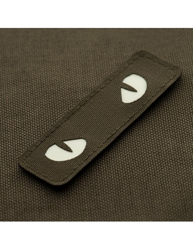 M-TAC CAT EYES Laser Cut Patch Cordura 500D...