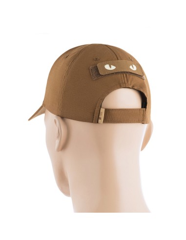 M-TAC CAT EYES Laser Cut Embleem Cordura 500D...