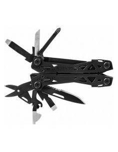 Gerber multitööriist SUSPENSION-NXT (erinevad värvid) 2