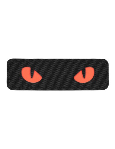 M-TAC CAT EYES Laser Cut Patch Cordura 500D...