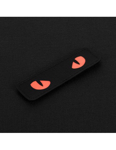 M-TAC CAT EYES Laser Cut Patch Cordura 500D...
