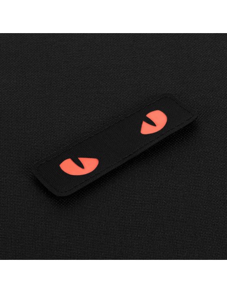 M-TAC CAT EYES Laser Cut Patch Cordura 500D (various colors)