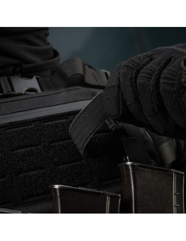 M-TAC CAT EYES Laser Cut Embleem Cordura 500D...