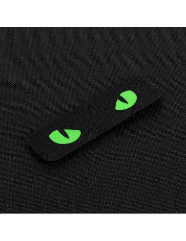 M-TAC CAT EYES Laser Cut Patch Cordura 500D...
