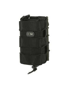 M-TAC Open Double Pouch for 5.56 Cordura 1000D (various...