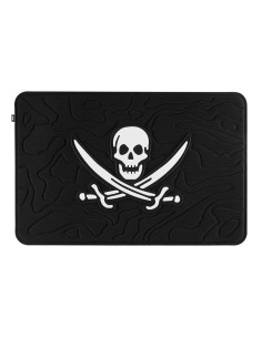 M-TAC Embleemipaneel Jolly Roger 2