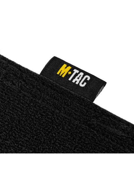 M-TAC Embleemipaneel Jolly Roger