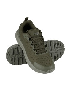 M-TAC Summer Pro Sneakers (various colors)