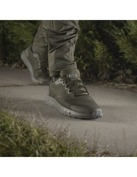 M-TAC Summer Pro Tossud (erinevad värvid)