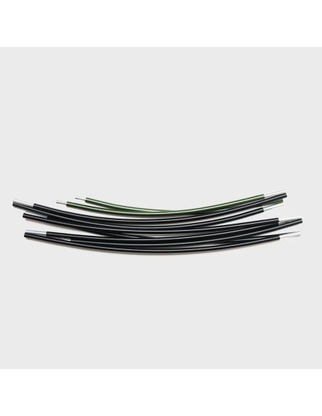 Snugpak Replacement Poles For Stratosphere