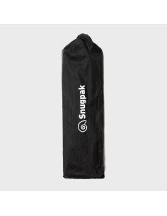 Snugpak Stratosphere Telgikaare Asenduskomplekt 2