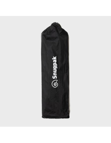 Snugpak Replacement Poles For Stratosphere