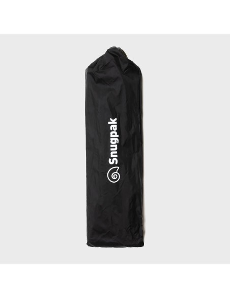 Snugpak Replacement Poles For Stratosphere