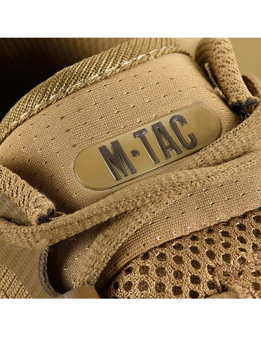 M-TAC Summer Pro Tossud (erinevad värvid)