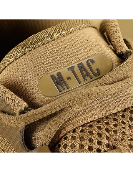 M-TAC Summer Pro Tossud (erinevad värvid)
