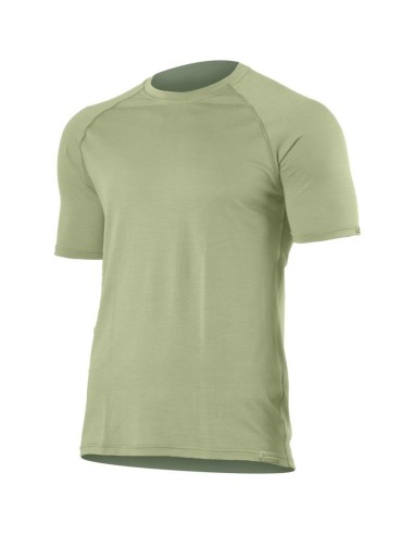 Lasting Quido Merino t-särk