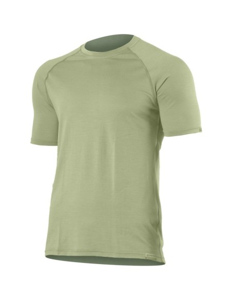 Lasting Quido Merino t-särk