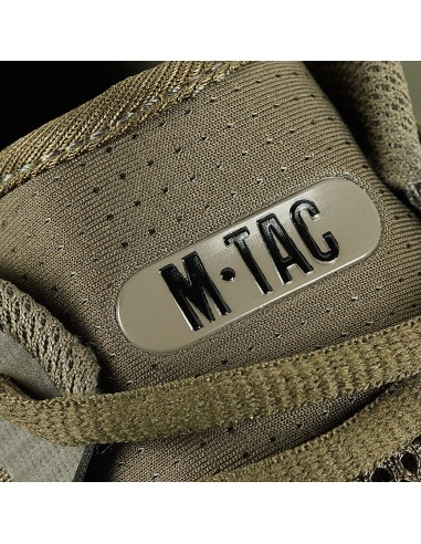 M-TAC Summer Pro Tossud (erinevad värvid)