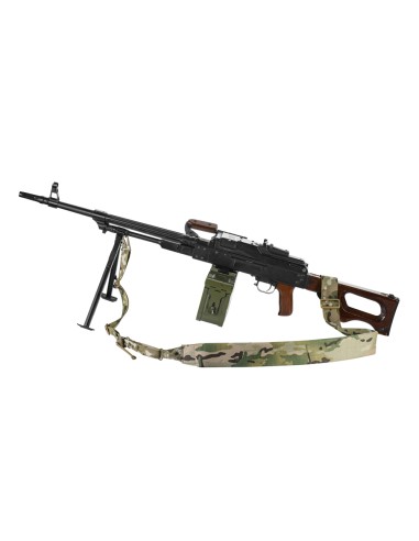 M-TAC PKM Relvarihm MultiCam®