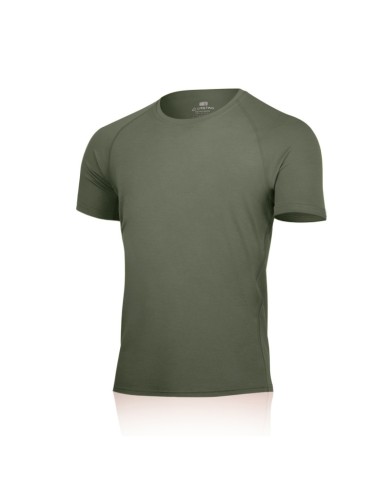 Lasting Quido Merino t-särk (erinevad värvid)