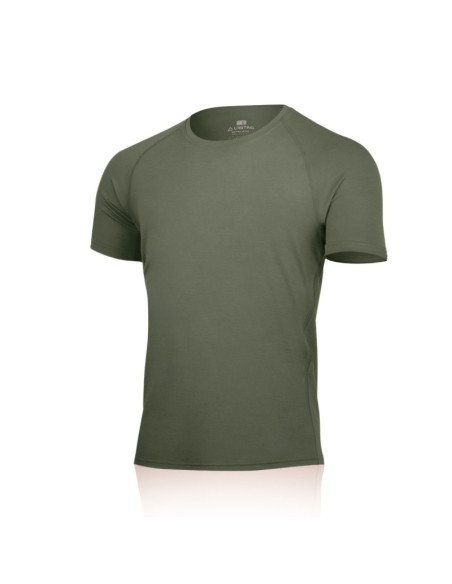 Lasting Quido Merino t-särk (erinevad värvid)