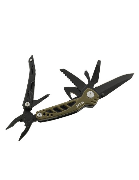 M-TAC Universal Tool Type 2