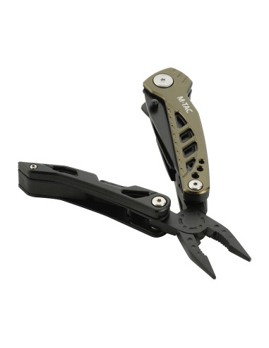 M-TAC Universal Tool Type 2