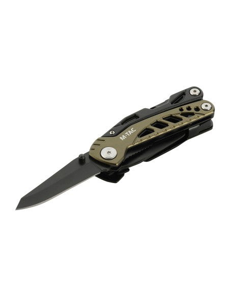 M-TAC Universal Tool Type 2