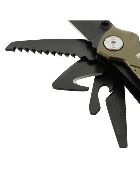 M-TAC Universal Tool Type 2