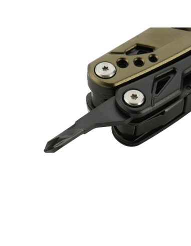 M-TAC Universal Tool Type 2