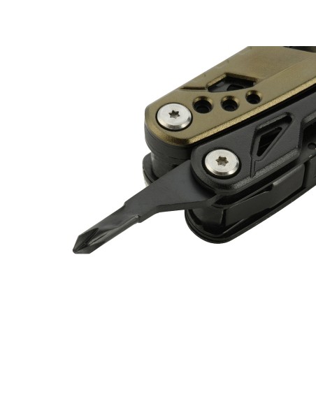 M-TAC Universal Tool Type 2