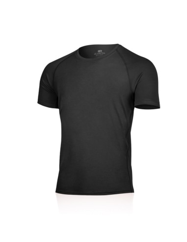 Lasting Quido Merino t-särk (erinevad värvid)