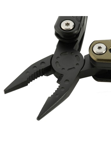 M-TAC Universal Tool Type 2
