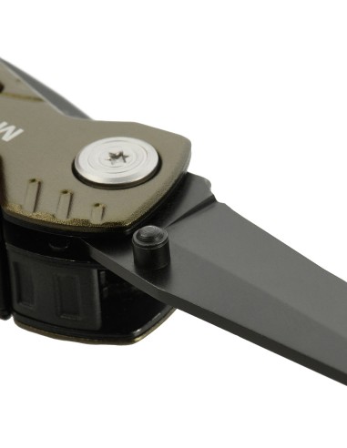 M-TAC Universal Tool Type 2