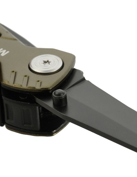 M-TAC Universal Tool Type 2