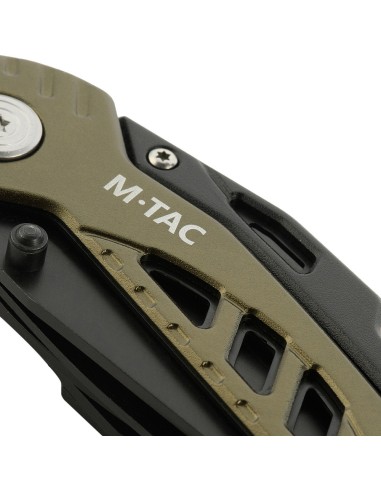 M-TAC Universal Tool Type 2