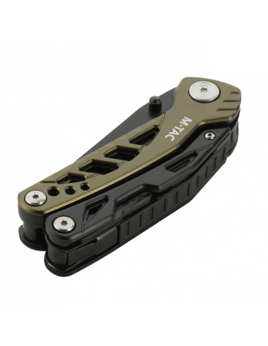 M-TAC Universal Tool Type 2