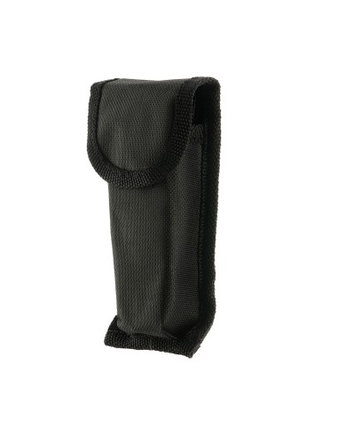 M-TAC Universal Tool Type 2