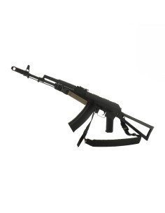 M-TAC Two Point Gun Sling (various colors)