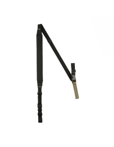 M-TAC Two Point Gun Sling (various colors) 2