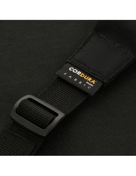M-TAC Two Point Gun Sling (various colors)
