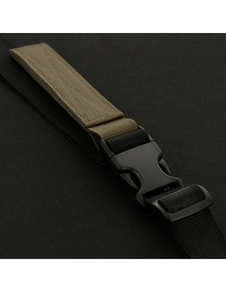 M-TAC Two Point Gun Sling (various colors)